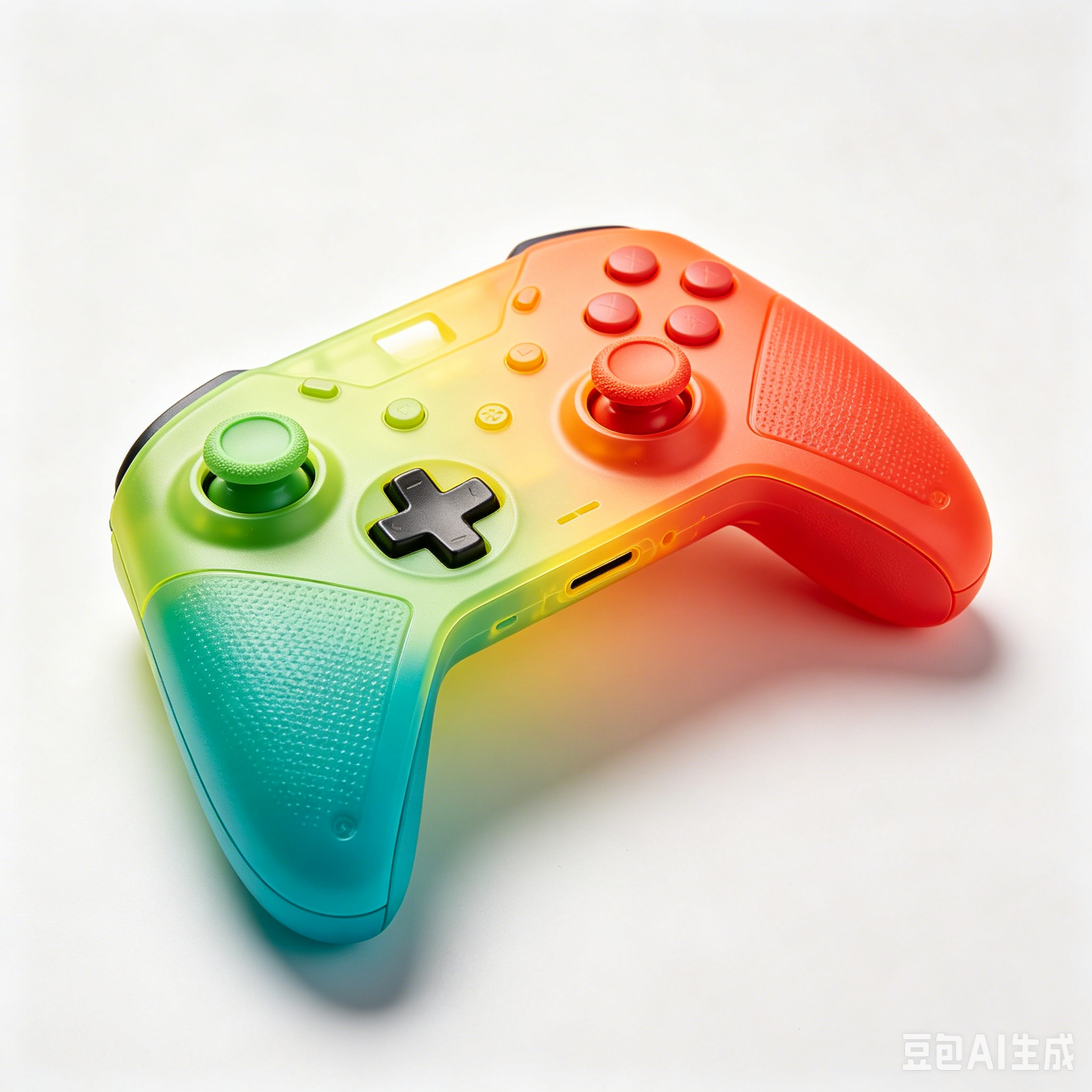 吉利注塑产品加工